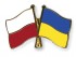 flag-pins-poland-ukraine_3