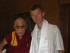 Copy_of_HHDL-Orzechowski2